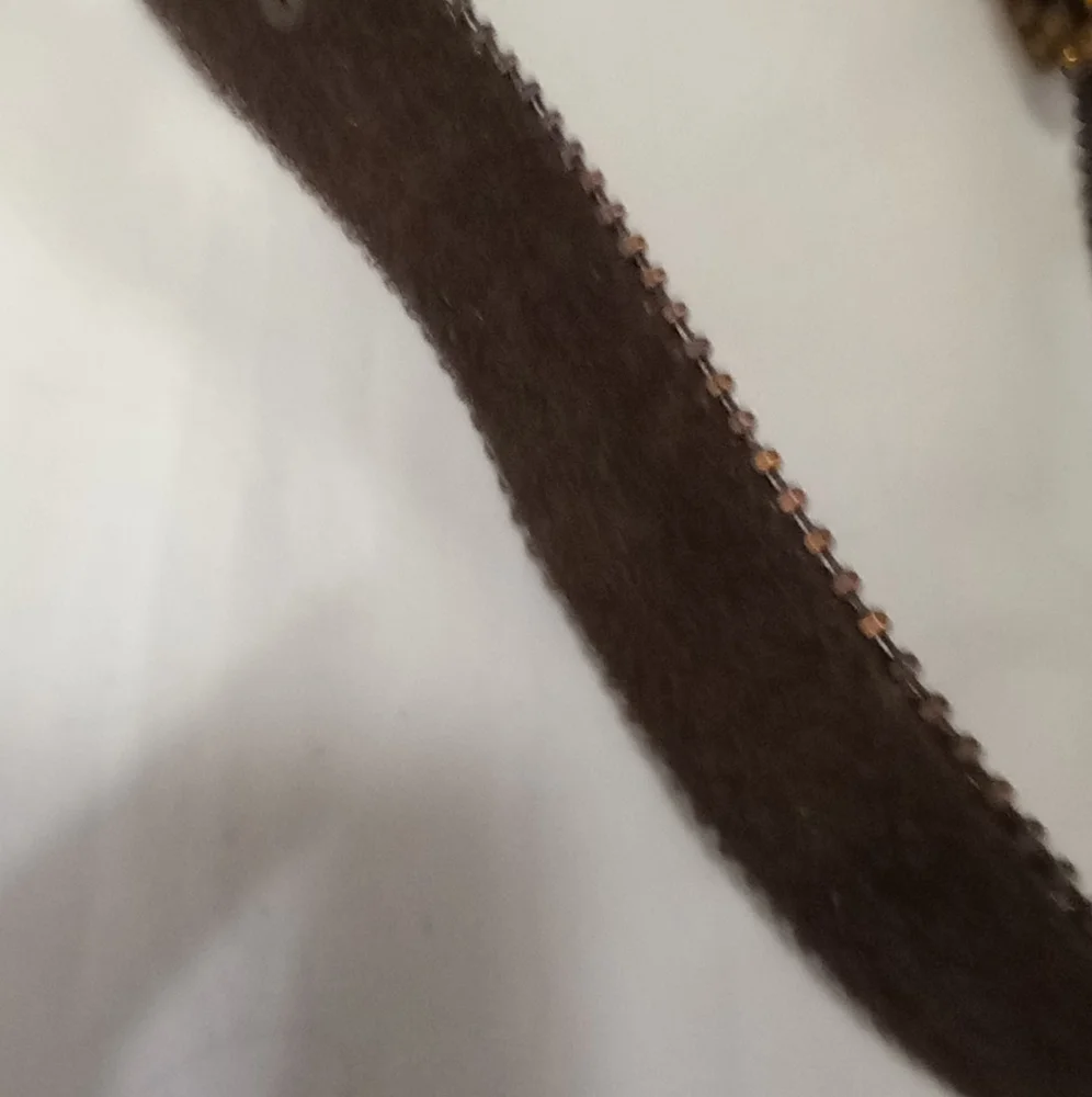 Bling Belt - Picture 5 of 11